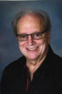 Bill Klein, Business Manager