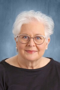 Cheryl Carlile, Bookkeeper