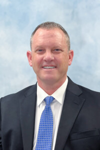 Joel is married to Michele and they have three adult children. His diaconal ordination calls him to proclaim the Gospel, facilitate liturgy and be Christ the servant to anyone who needs Him.